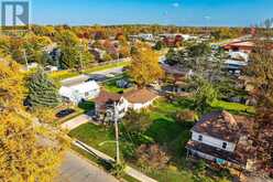 909 TAMARAC STREET | Dunnville Ontario | Slide Image Fifty