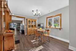 909 TAMARAC STREET | Dunnville Ontario | Slide Image Eight