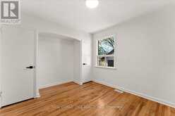 144 RODGERS ROAD | Hamilton Ontario | Slide Image Ten