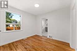 144 RODGERS ROAD | Hamilton Ontario | Slide Image Twelve
