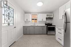 144 RODGERS ROAD | Hamilton Ontario | Slide Image Thirteen