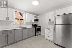 144 RODGERS ROAD | Hamilton Ontario | Slide Image Fourteen
