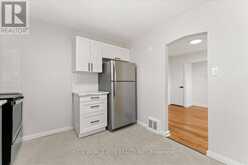 144 RODGERS ROAD | Hamilton Ontario | Slide Image Fifteen