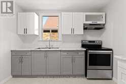 144 RODGERS ROAD | Hamilton Ontario | Slide Image Sixteen