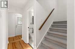 144 RODGERS ROAD | Hamilton Ontario | Slide Image Seventeen