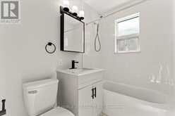 144 RODGERS ROAD | Hamilton Ontario | Slide Image Eighteen