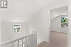144 RODGERS ROAD | Hamilton Ontario | Slide Image Nineteen