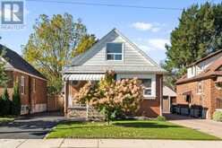 144 RODGERS ROAD | Hamilton Ontario | Slide Image One