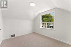 144 RODGERS ROAD | Hamilton Ontario | Slide Image Twenty-two