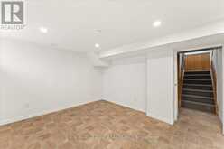 144 RODGERS ROAD | Hamilton Ontario | Slide Image Twenty-five