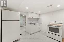 144 RODGERS ROAD | Hamilton Ontario | Slide Image Twenty-eight