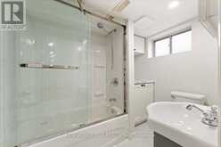 144 RODGERS ROAD | Hamilton Ontario | Slide Image Twenty-nine