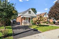 144 RODGERS ROAD | Hamilton Ontario | Slide Image Two
