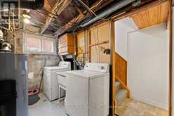 144 RODGERS ROAD | Hamilton Ontario | Slide Image Thirty-one