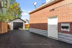 144 RODGERS ROAD | Hamilton Ontario | Slide Image Thirty-two