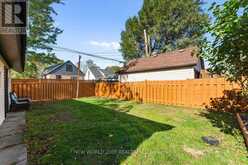 144 RODGERS ROAD | Hamilton Ontario | Slide Image Thirty-three