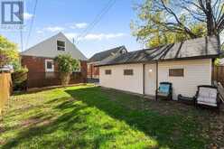 144 RODGERS ROAD | Hamilton Ontario | Slide Image Thirty-five