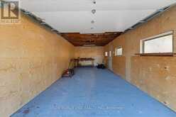 144 RODGERS ROAD | Hamilton Ontario | Slide Image Thirty-nine