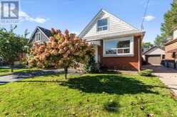 144 RODGERS ROAD | Hamilton Ontario | Slide Image Three