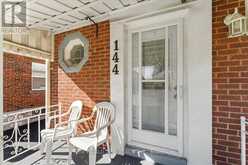 144 RODGERS ROAD | Hamilton Ontario | Slide Image Four
