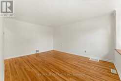 144 RODGERS ROAD | Hamilton Ontario | Slide Image Seven