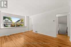 144 RODGERS ROAD | Hamilton Ontario | Slide Image Eight