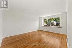 144 RODGERS ROAD | Hamilton Ontario | Slide Image Nine