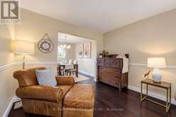 63 WINDING WAY | Kitchener Ontario | Slide Image Ten