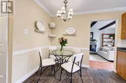 63 WINDING WAY | Kitchener Ontario | Slide Image Eleven