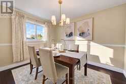 63 WINDING WAY | Kitchener Ontario | Slide Image Twelve