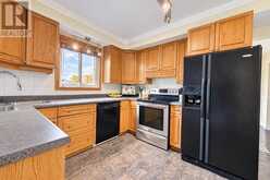 63 WINDING WAY | Kitchener Ontario | Slide Image Fifteen