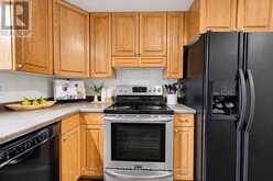 63 WINDING WAY | Kitchener Ontario | Slide Image Sixteen