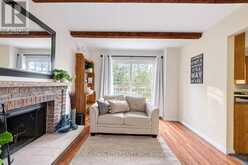 63 WINDING WAY | Kitchener Ontario | Slide Image Seventeen