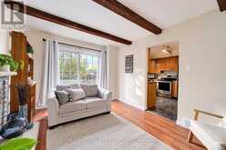 63 WINDING WAY | Kitchener Ontario | Slide Image Eighteen