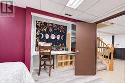63 WINDING WAY | Kitchener Ontario | Slide Image Thirty-two