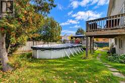 63 WINDING WAY | Kitchener Ontario | Slide Image Thirty-three