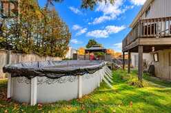 63 WINDING WAY | Kitchener Ontario | Slide Image Thirty-four