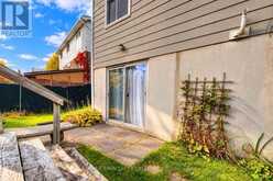 63 WINDING WAY | Kitchener Ontario | Slide Image Thirty-six