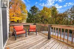 63 WINDING WAY | Kitchener Ontario | Slide Image Thirty-nine