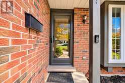 63 WINDING WAY | Kitchener Ontario | Slide Image Three