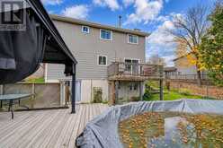 63 WINDING WAY | Kitchener Ontario | Slide Image Forty