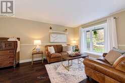 63 WINDING WAY | Kitchener Ontario | Slide Image Eight