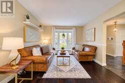 63 WINDING WAY | Kitchener Ontario | Slide Image Nine