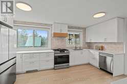 5090 BLACKHEATH ROAD | Hamilton Ontario | Slide Image Eleven