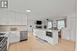 5090 BLACKHEATH ROAD | Hamilton Ontario | Slide Image Twelve