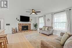 5090 BLACKHEATH ROAD | Hamilton Ontario | Slide Image Thirteen