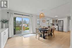 5090 BLACKHEATH ROAD | Hamilton Ontario | Slide Image Sixteen