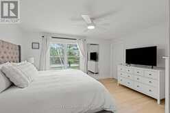 5090 BLACKHEATH ROAD | Hamilton Ontario | Slide Image Nineteen
