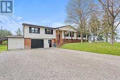 5090 BLACKHEATH ROAD | Hamilton Ontario | Slide Image One