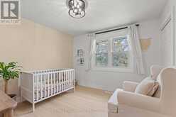 5090 BLACKHEATH ROAD | Hamilton Ontario | Slide Image Twenty-one